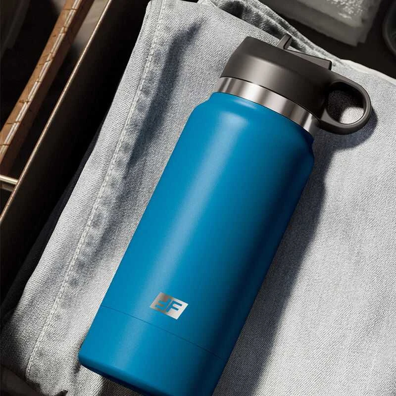 Pipedream PDX Plus Fuck Flask Private Br