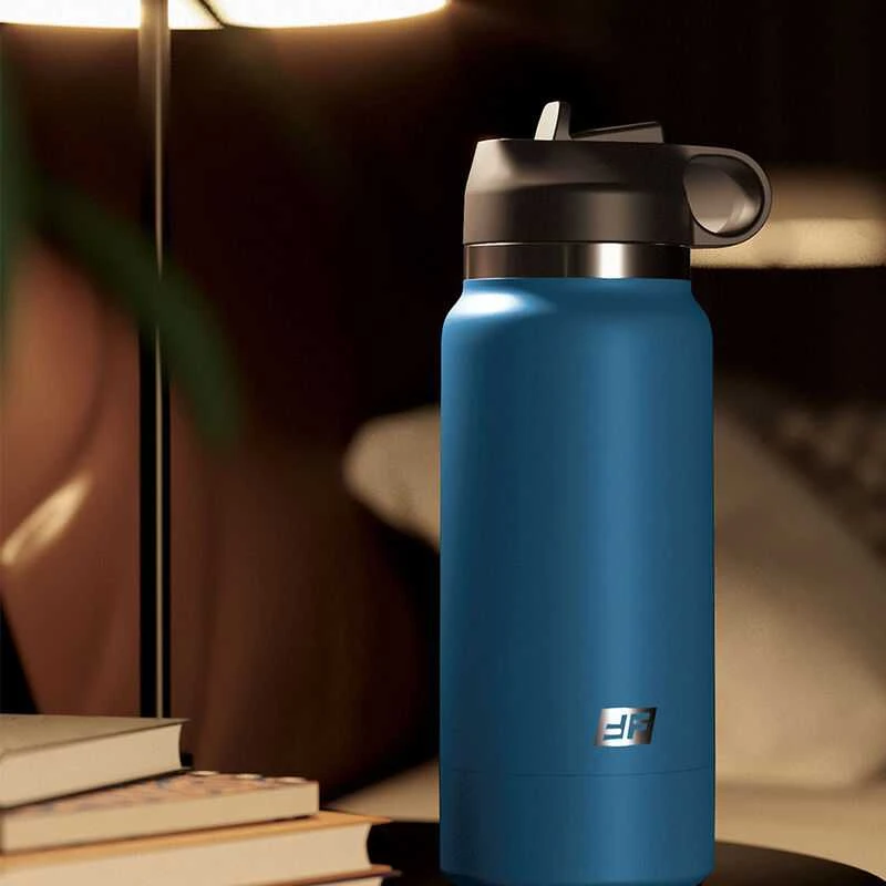 Pipedream PDX Plus Fuck Flask Private Li