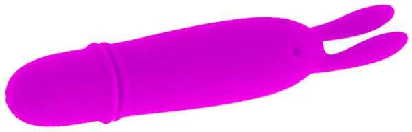 LYBAILE Pretty Love Boyce Vibrator Rožinė