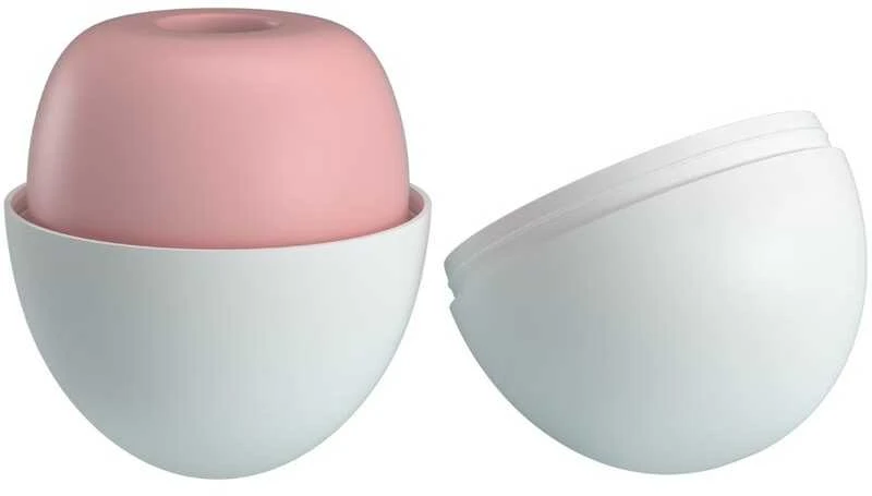 Pretty Love Flirtation PRETTY LOVE - Pleasure Egg I, ABS / TPR