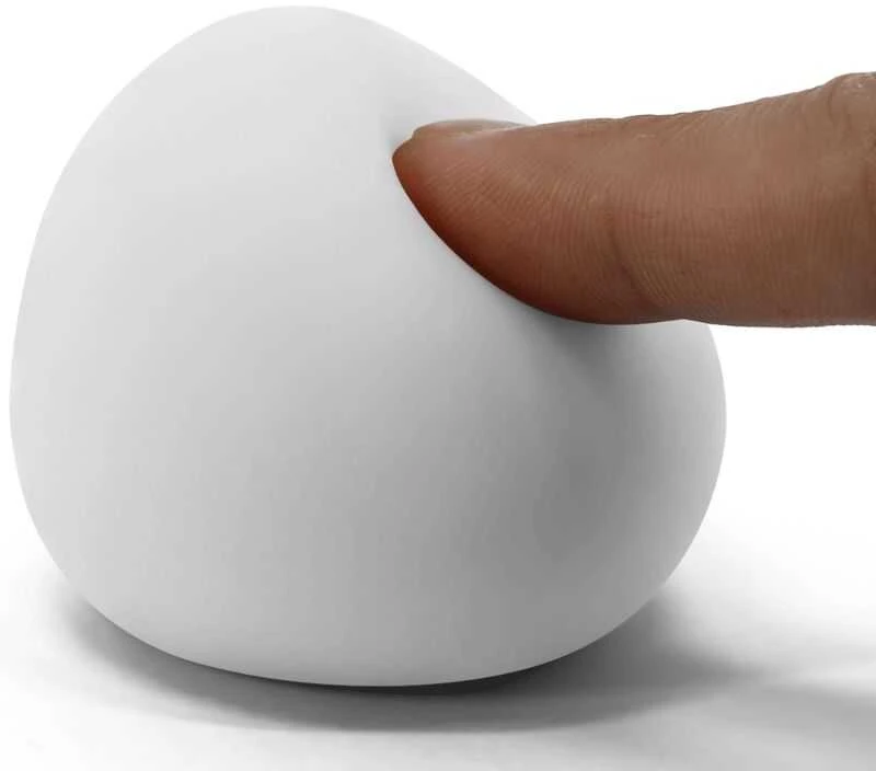 Pretty Love Flirtation PRETTY LOVE - Pleasure Egg III, ABS / TPR