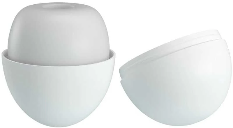 Pretty Love Flirtation PRETTY LOVE - Pleasure Egg III, ABS / TPR