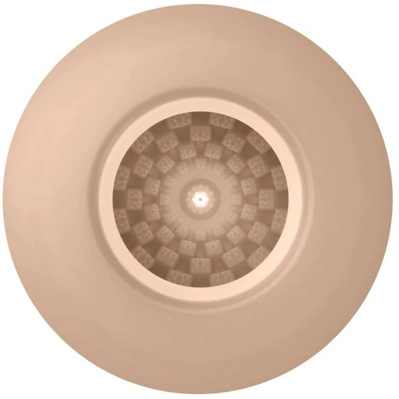 Pretty Love Flirtation PRETTY LOVE - Pleasure Egg II, ABS / TPR