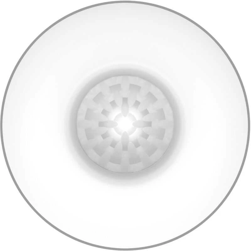 Pretty Love Flirtation PRETTY LOVE - Pleasure Egg III, ABS / TPR