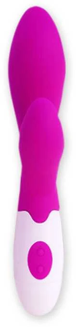 Pretty Love Flirtation LYBAILE Pretty Love