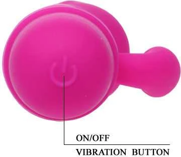 Pretty Love Flirtation LYBAILE Pretty Love Caesar