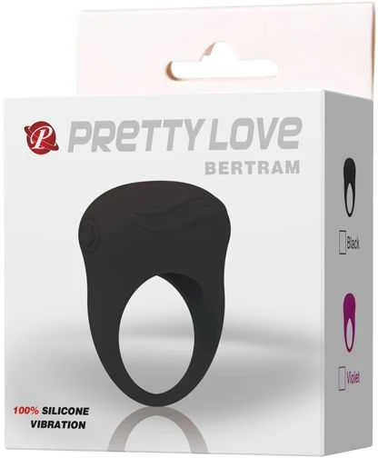 LYBAILE Pretty Love Bertram