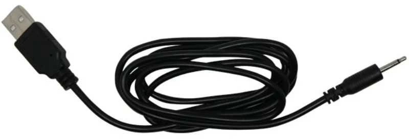 Pretty Love Smart Pretty Love Pripučiamas siurblys vibratorius daugiafunkcinis usb 24c