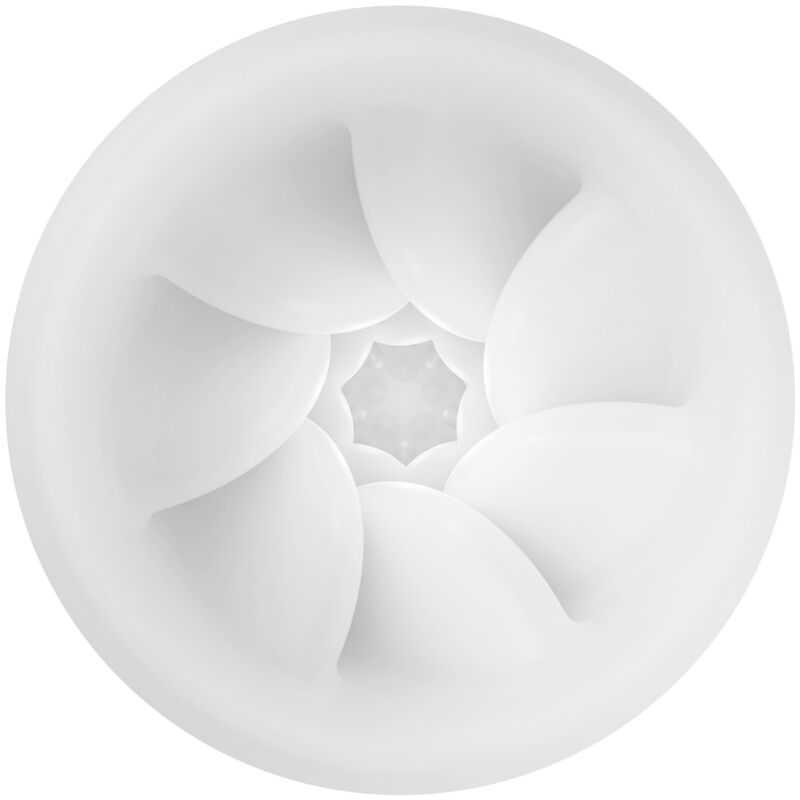 PRETTY LOVE - Magic ball VENUS-X