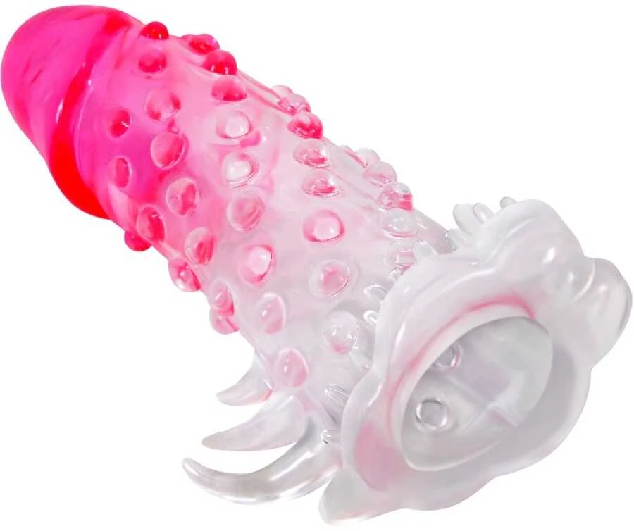 PRETTY LOVE - Wilford, 13,5 cm, atsparus vandeniui