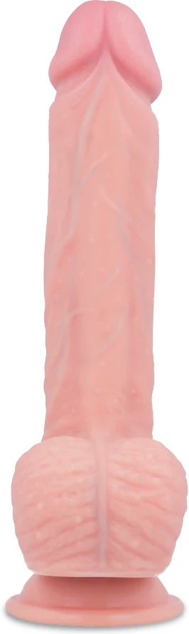 Rock Army ROCKARMY - LIQUID SILICONE VIB