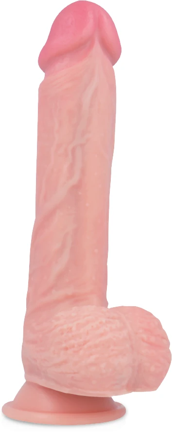 Rock Army ROCKARMY - LIQUID SILICONE VIB