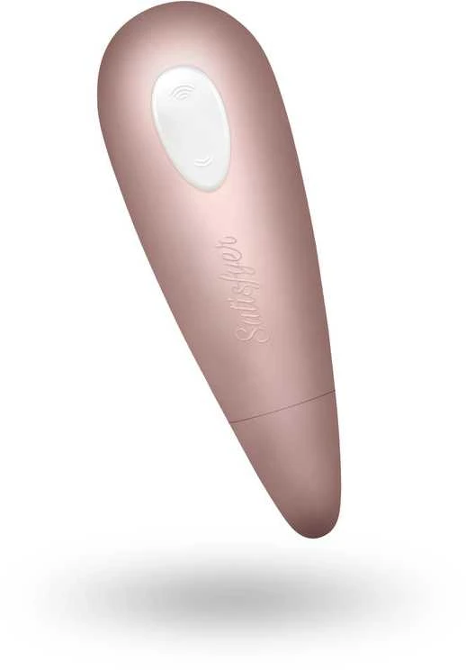 Satisfyer Satisfyer - 1 Kita karta