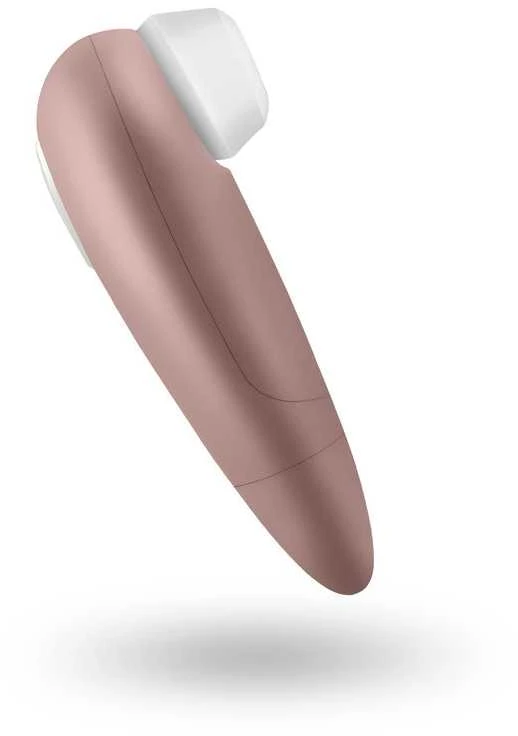 Satisfyer Satisfyer - 1 Kita karta