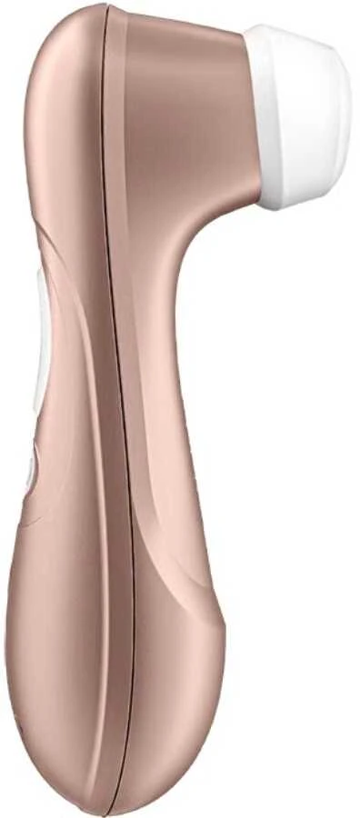 Satisfyer Pro 2 Klitorio stimuliatorius