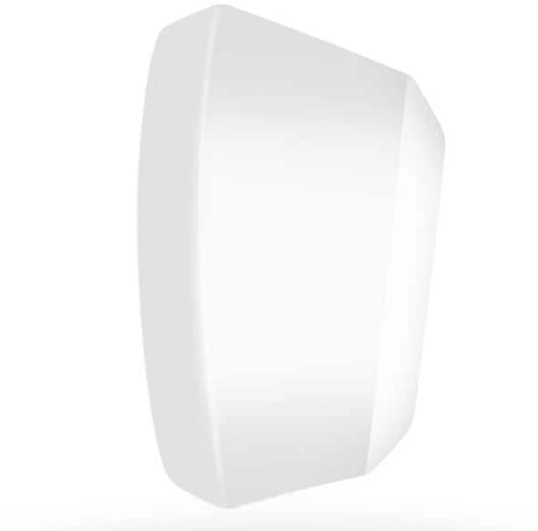 Next Generation 1 Climax priedas Satisfyer 015078TO Balta