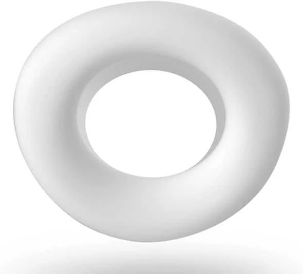 Satisfyer – 2 naujos kartos Climax patarimai