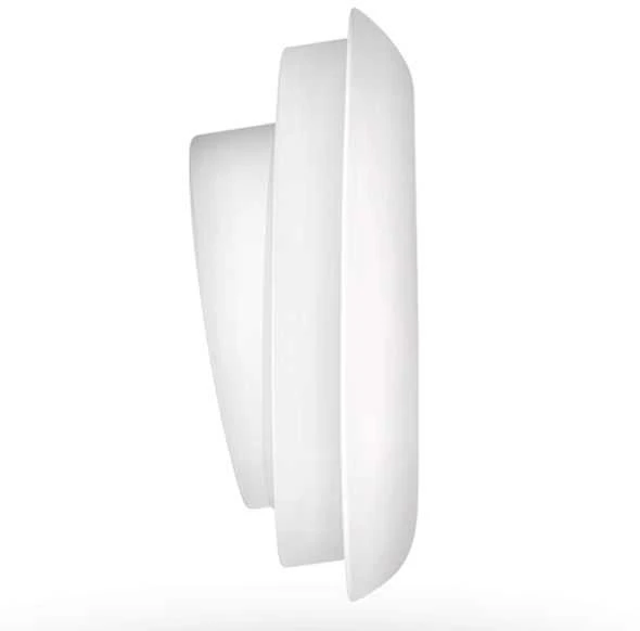 Satisfyer – Pro Deluxe Next Generation Climax patarimai