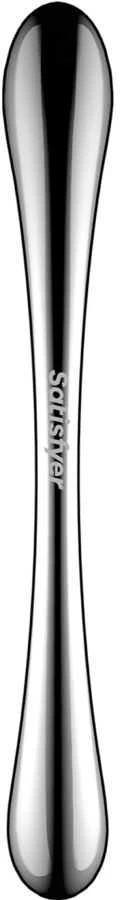 Satisfyer Dildo Kosminis keteros 1