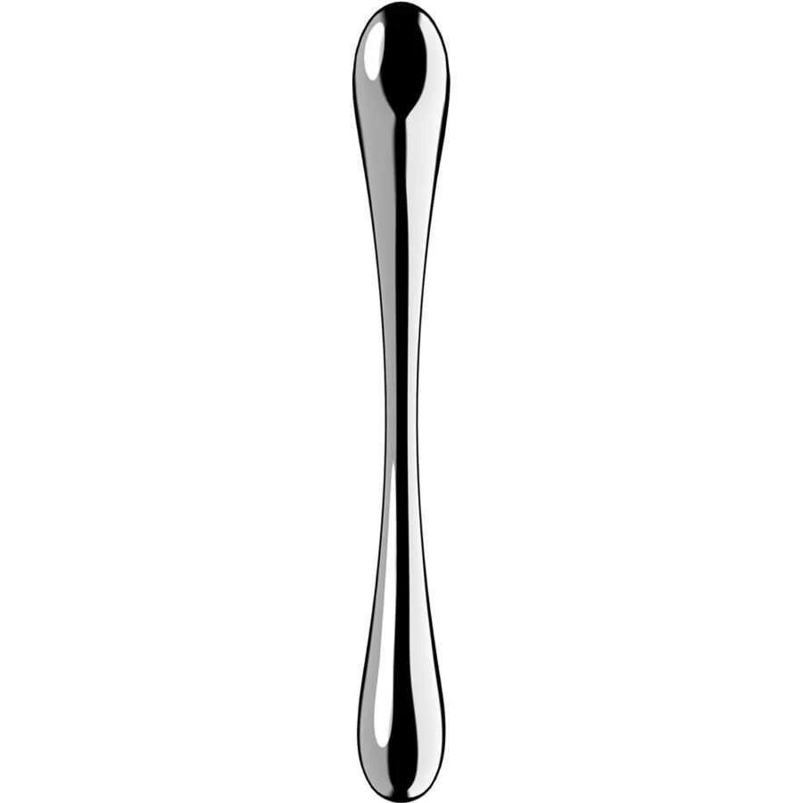Satisfyer Dildo Kosminis keteros 1
