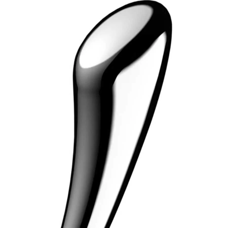 Satisfyer Dildo Kosminis keteros 1
