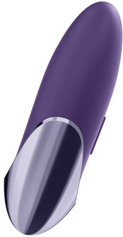 Satisfyer - Violetinė Pleasure