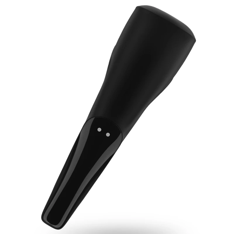 SATISFYER VYRŲ LAZDELĖ