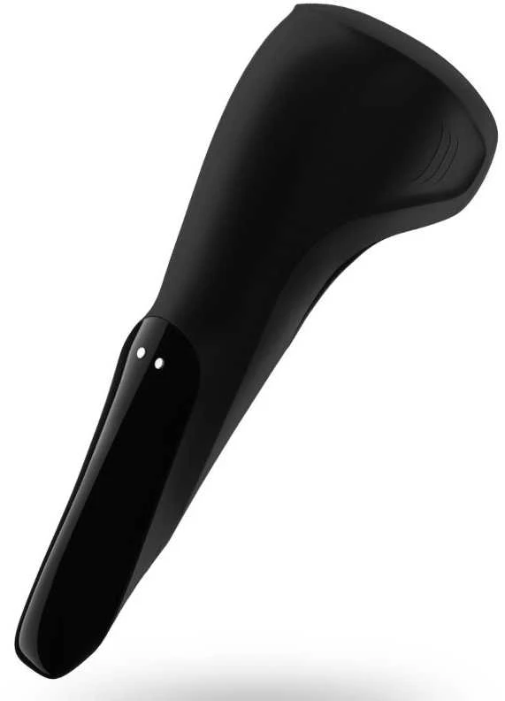 SATISFYER VYRŲ LAZDELĖ
