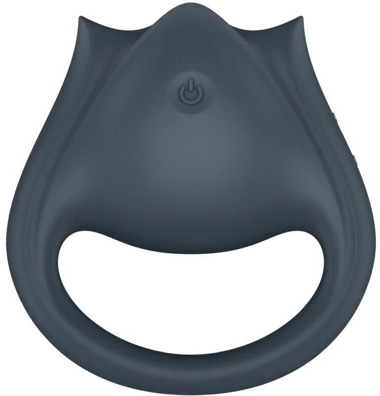 Satisfyer Perfect Tobula pora 2