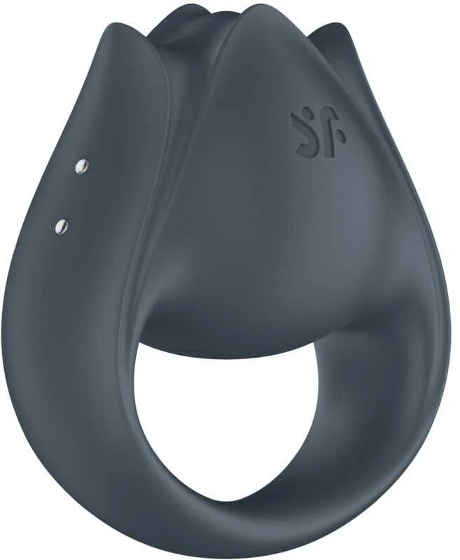 Satisfyer Perfect Tobula pora 2