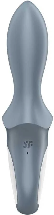 „Satisfyer Air Pump Booty“ 1 pilka