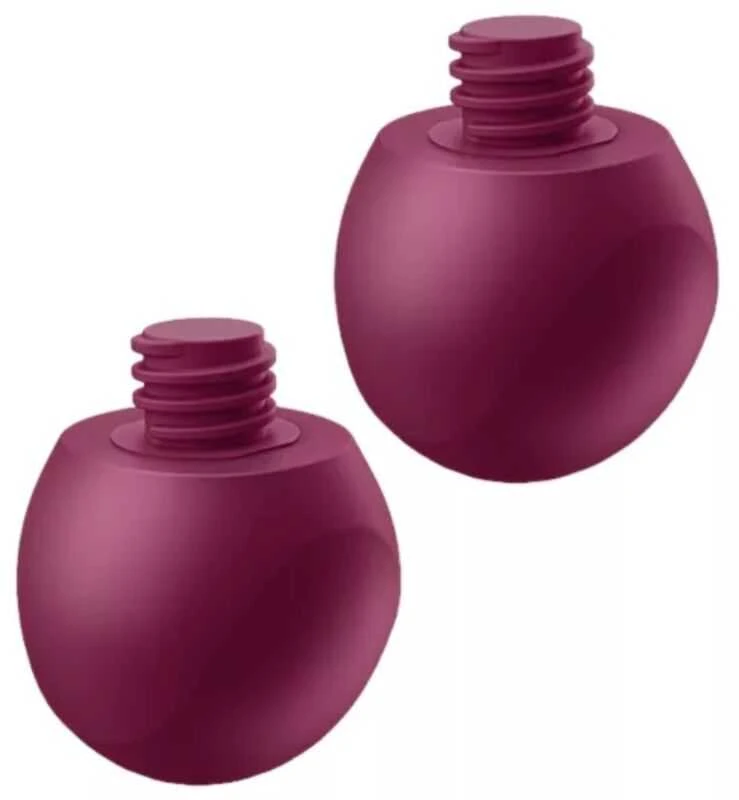 Satisfyer „Love Birds Vary Connect“ programa
