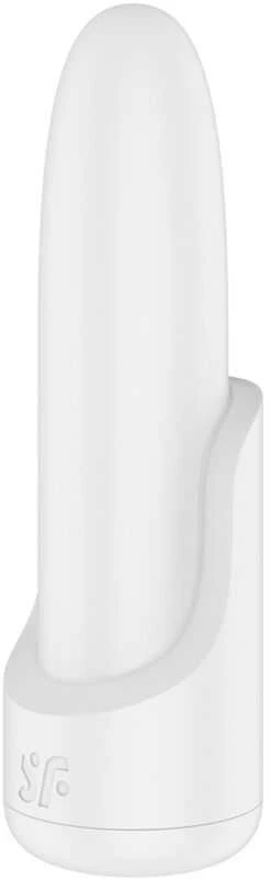 SATISFYER PLAYFUL FOUR