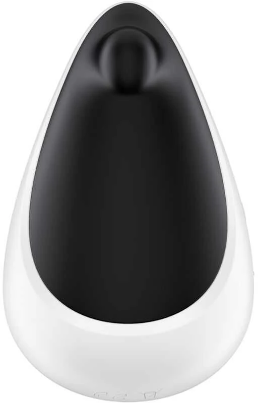 Satisfyer Vibrator „Spot On 3“ gėrimas
