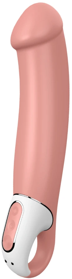 Satisfyer SATISFIER VIBES MASTER
