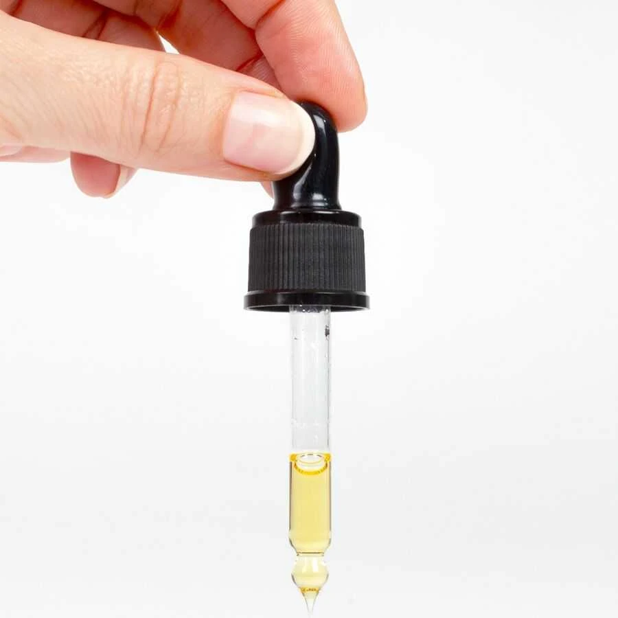 Secretplay Cosmetic FEM DROPS DRĖKINAMASIS SERUMAS INTYMIAI GYVENIMO SRITYJE