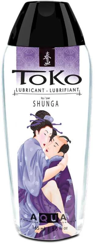 Shunga Slaptas rinkinys Nauji kūniški malonumai