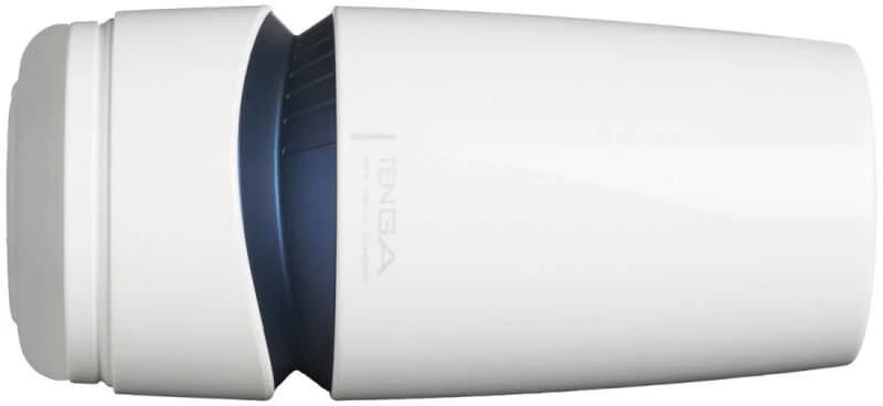 Tenga Aero Cobalt Ring