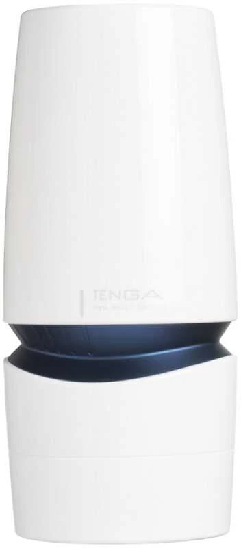 Tenga Aero Cobalt Ring