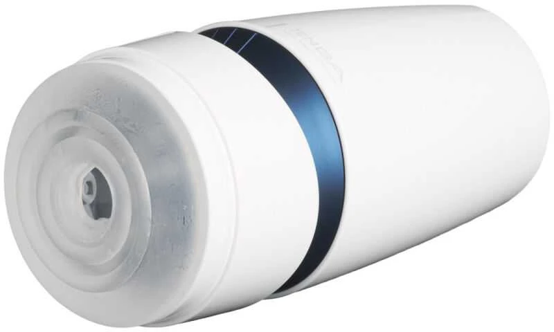 Tenga Aero Cobalt Ring