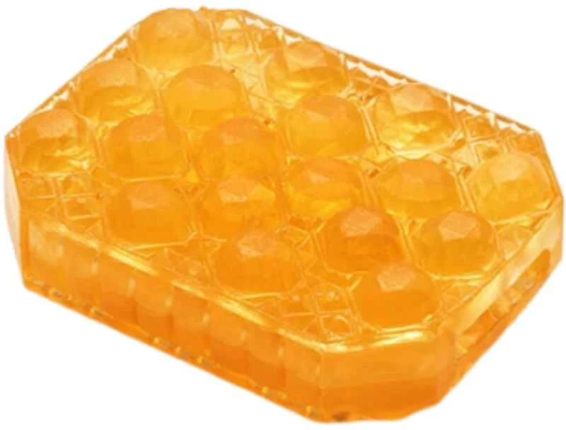 Tenga Uni Topaz
