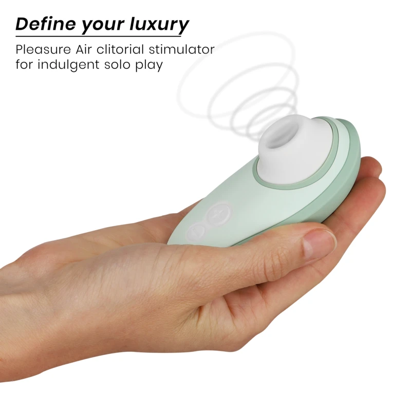 womanizer Liberty 2 Sage