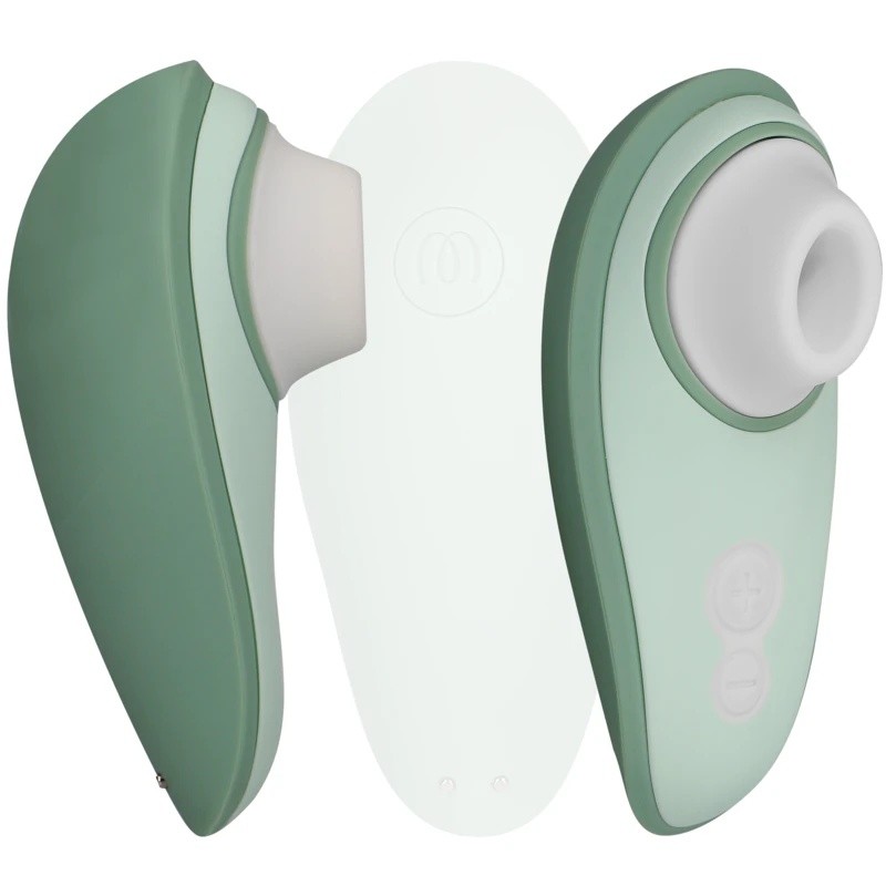 womanizer Liberty 2 Sage