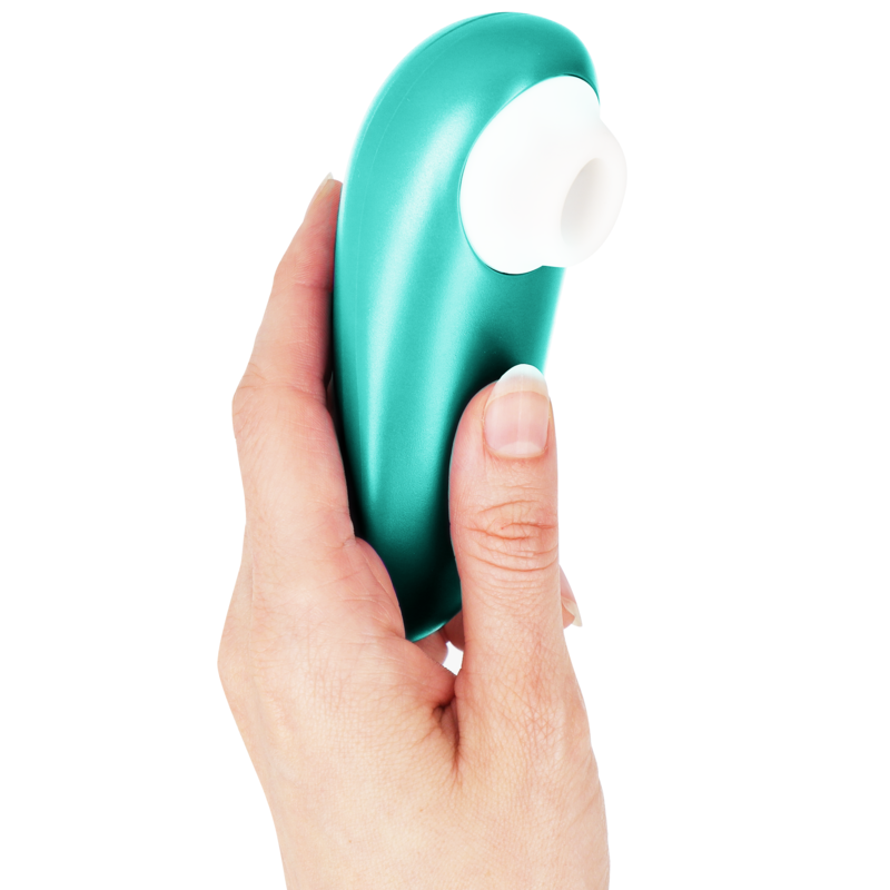 Womanizer Starlet 3 Turquoise