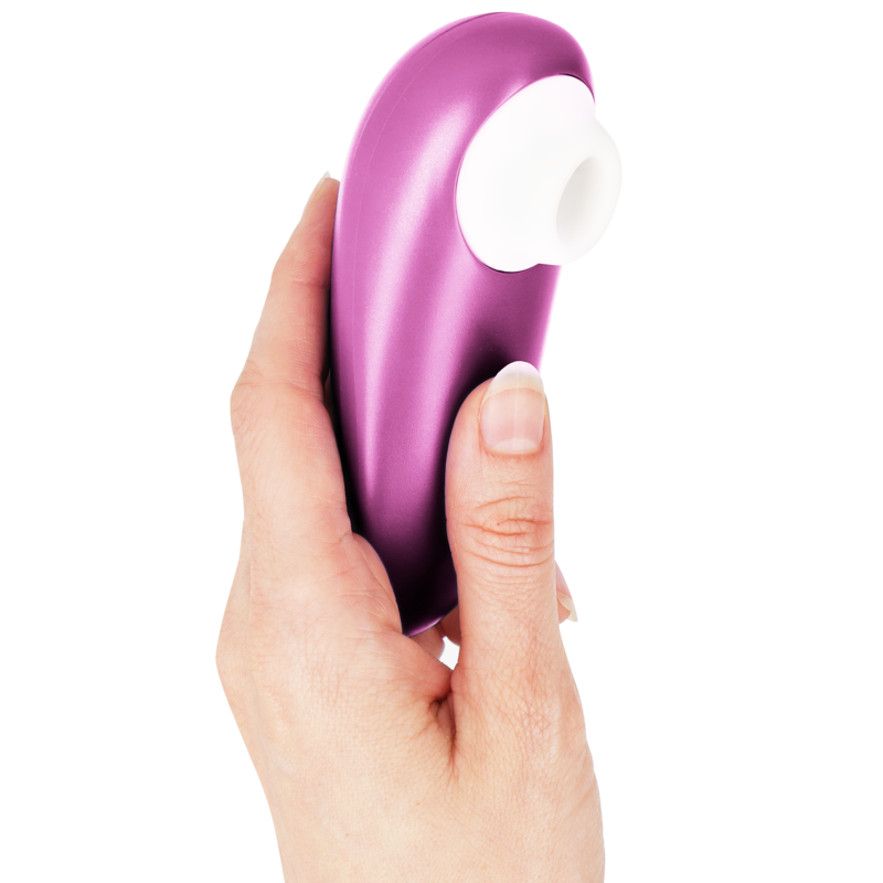 Womanizer Starlet 3 Violet