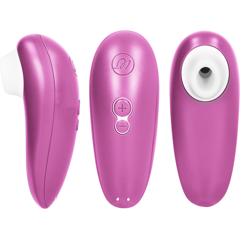 Womanizer Starlet 3 Violet