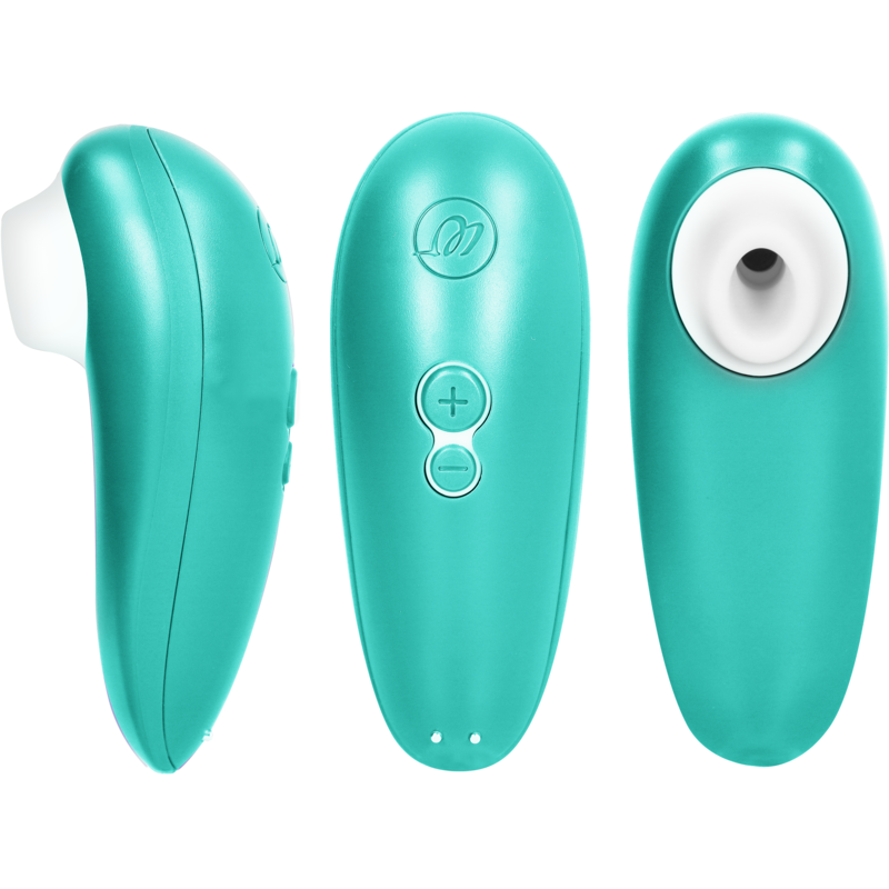 Womanizer Starlet 3 Turquoise