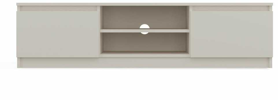 TV staliukas Top E Shop RTV Malwa 140 KASZMIR