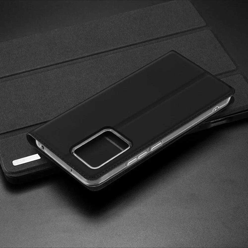 Dėklas Dux Ducis Skin Pro Xiaomi 13 Lite juodas