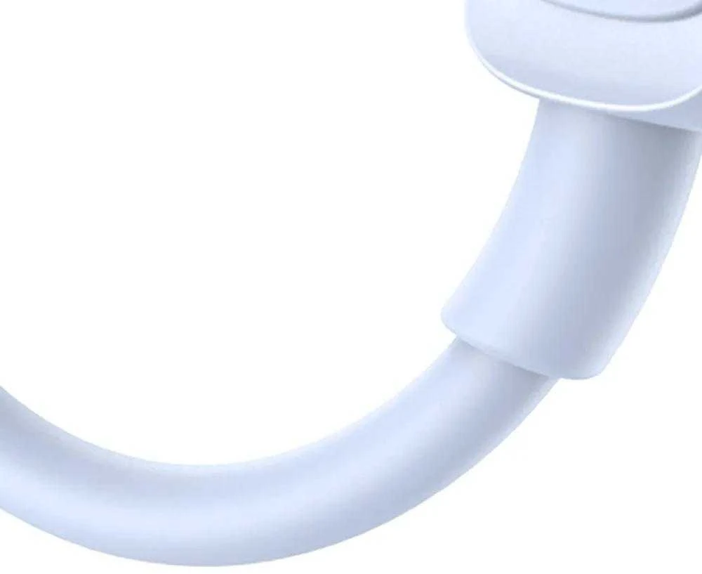 USB kabelis Joyroom (S-CL020A14) „USB-C (Type-C) - Lightning kabelis“ (20W 1.2m) mėlynas